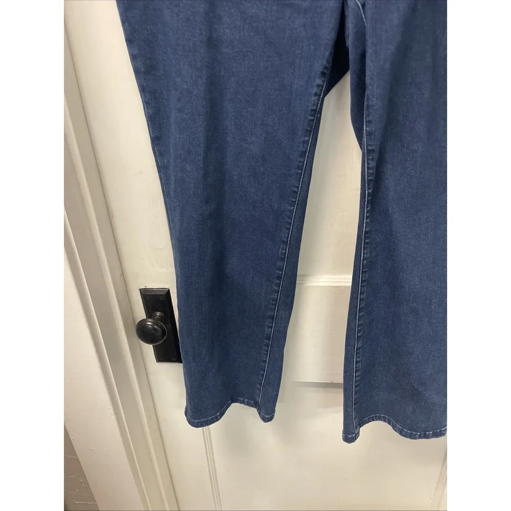 DG2 Diane Gilman product pair